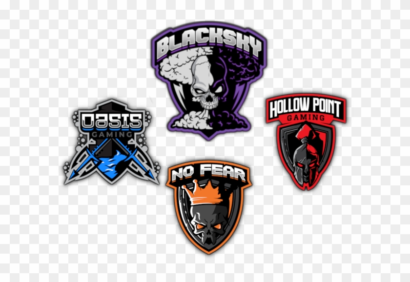 Dh9zvmn - Emblem Clipart #4147634