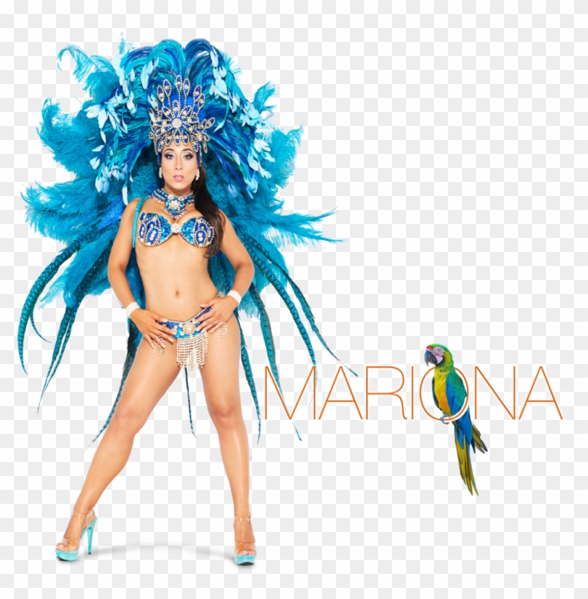Born And Raised In Barcelona, Spain, Mariona Understands - Costume Hat Clipart #4147655