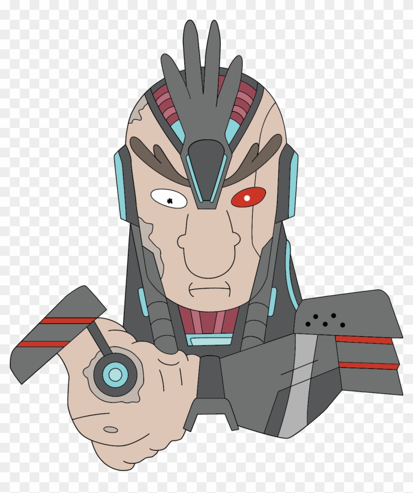 Phoenix Person Png Clipart #4147657