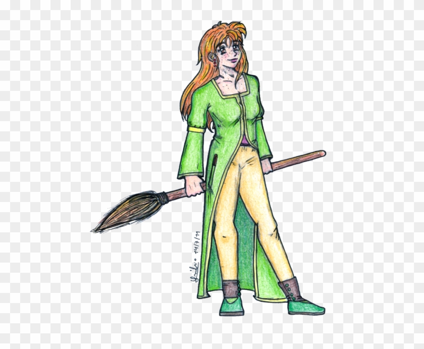 “ Big Hp Collab - Cartoon Clipart #4147660
