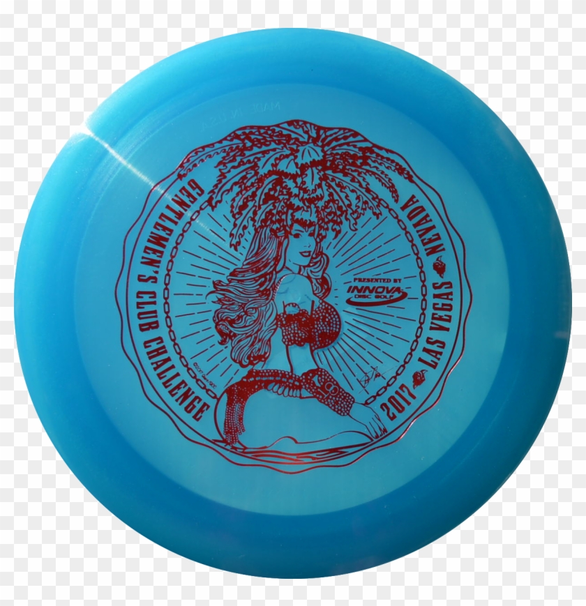 Archon Metalflake Champion 2017 Gcc Showgirl - Jacksonville Housing Authority Logo Clipart