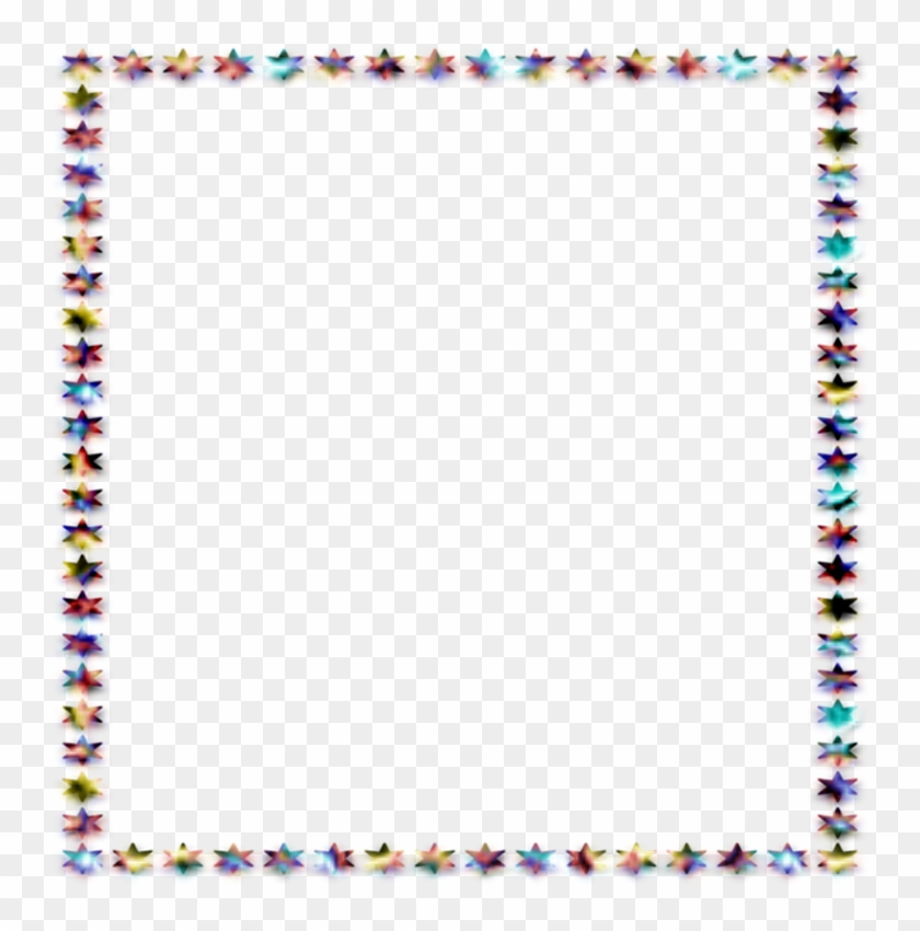 Photoshop Y Gimp - Paper Clipart #4147752