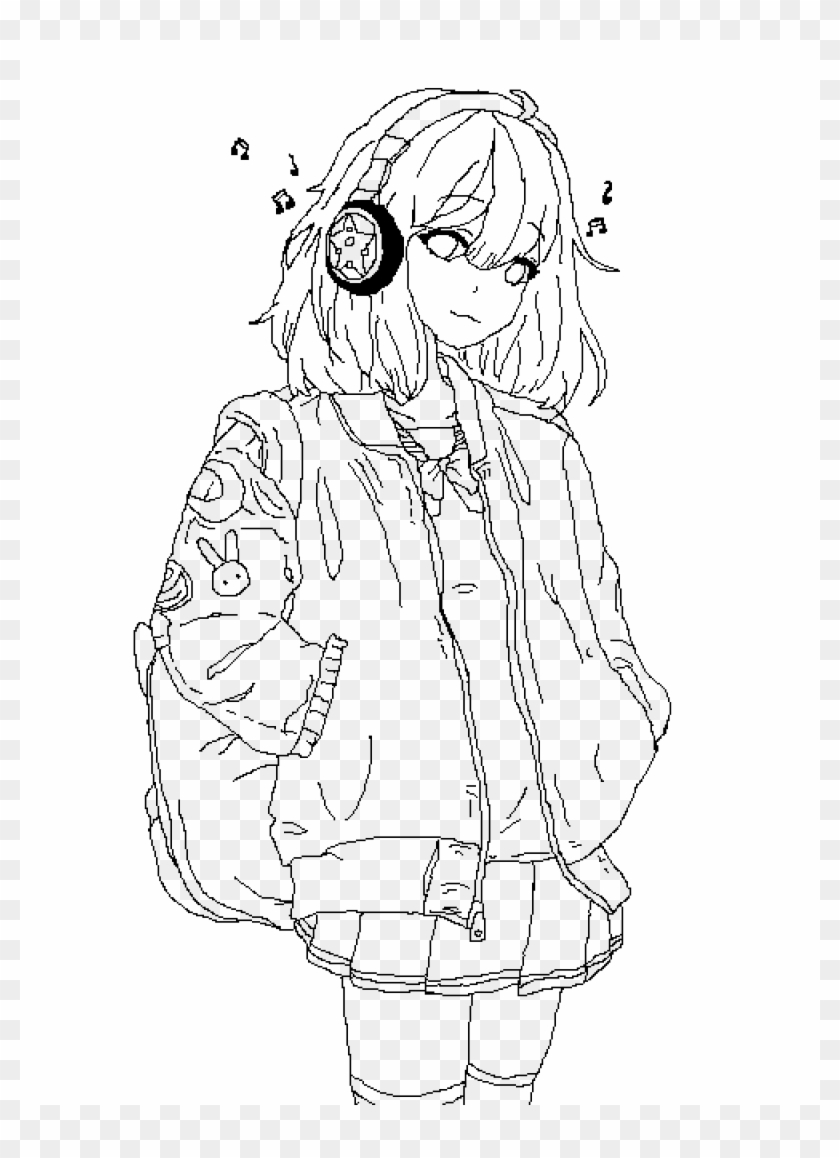 Music - Illustration Clipart #4147754