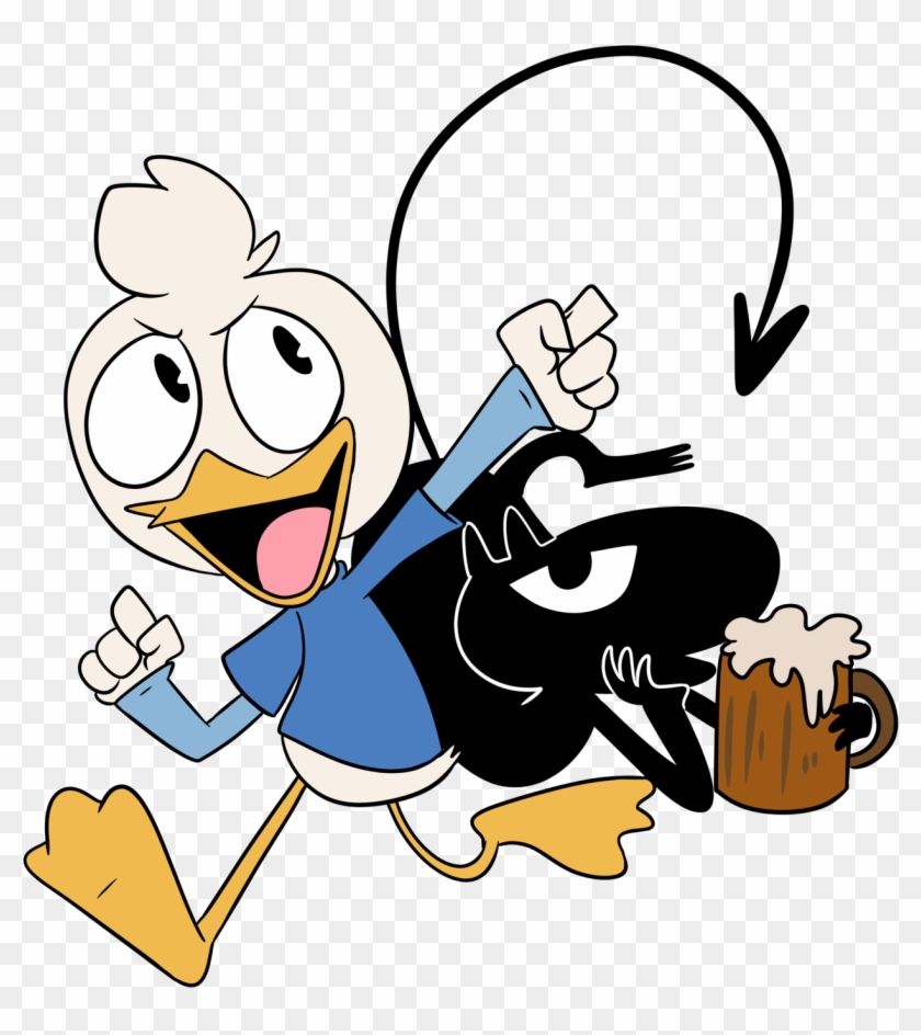 Pirateshenani - Clipart #4147758