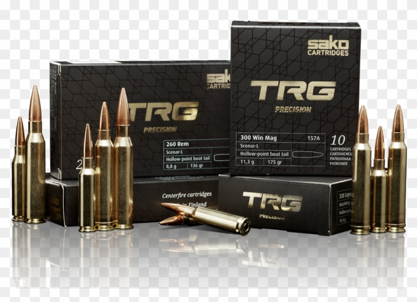 Game - Bullet Clipart #4147805