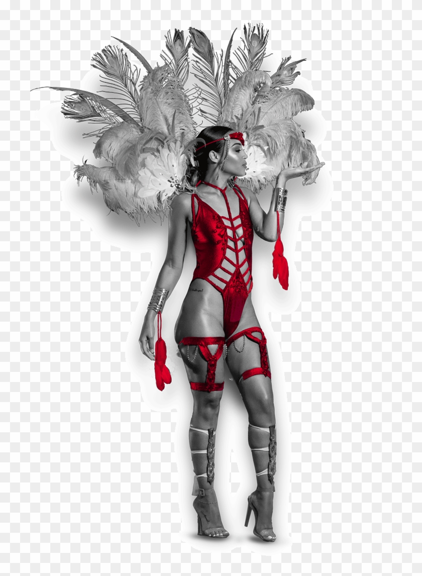 Banner Image - Halloween Costume Clipart