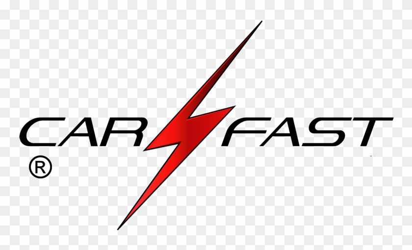 Car Fast Marca Registrada - Fast Car Clipart