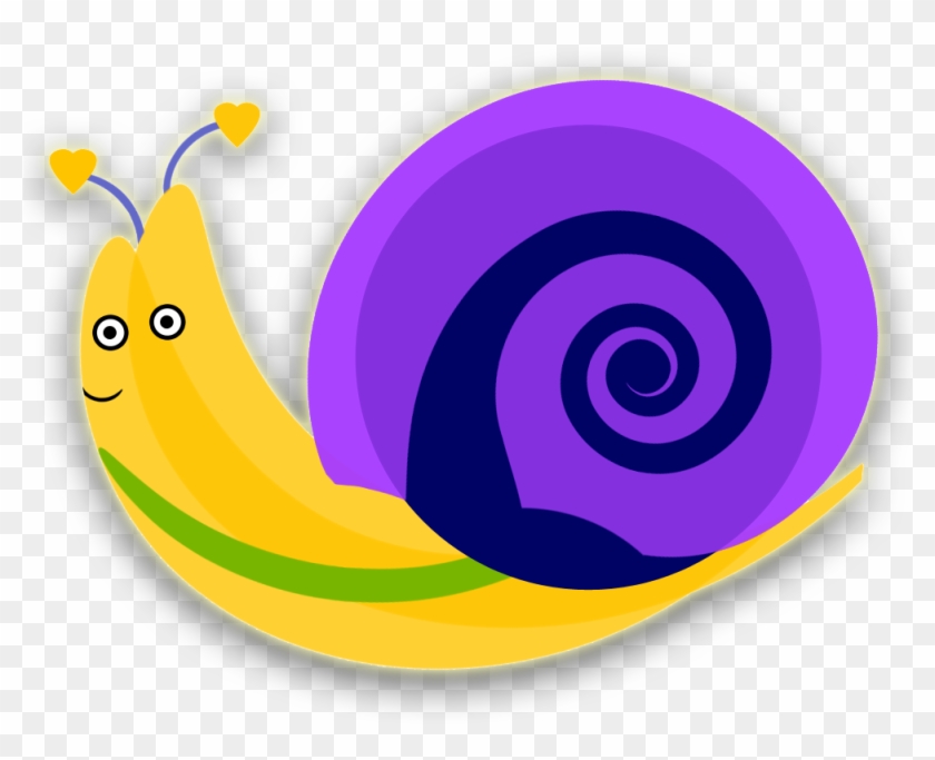 Don't Miss Out On My Posts Clipart