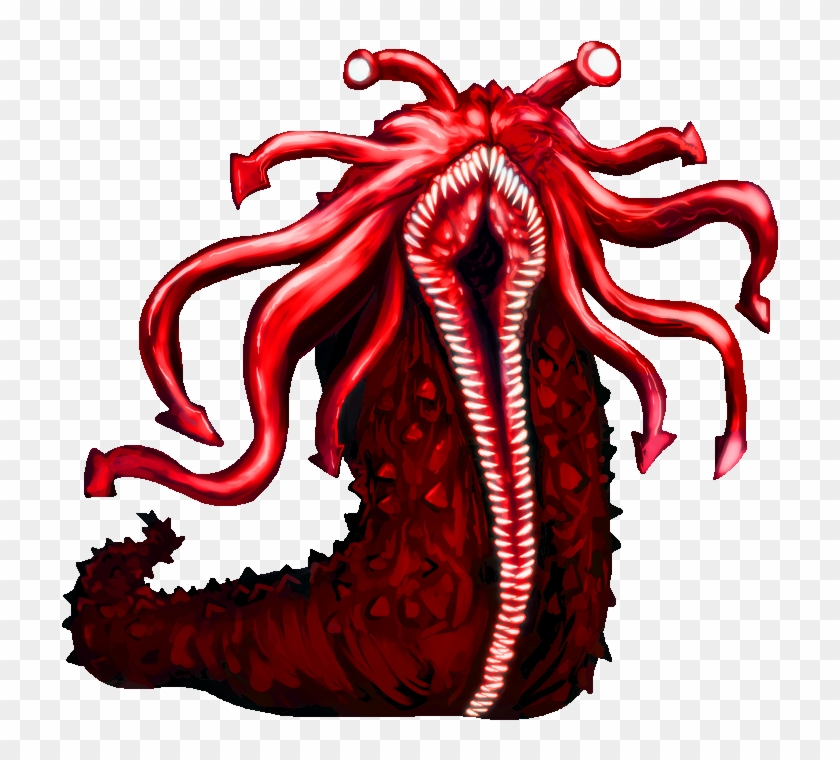 Illustration Clipart #4147995