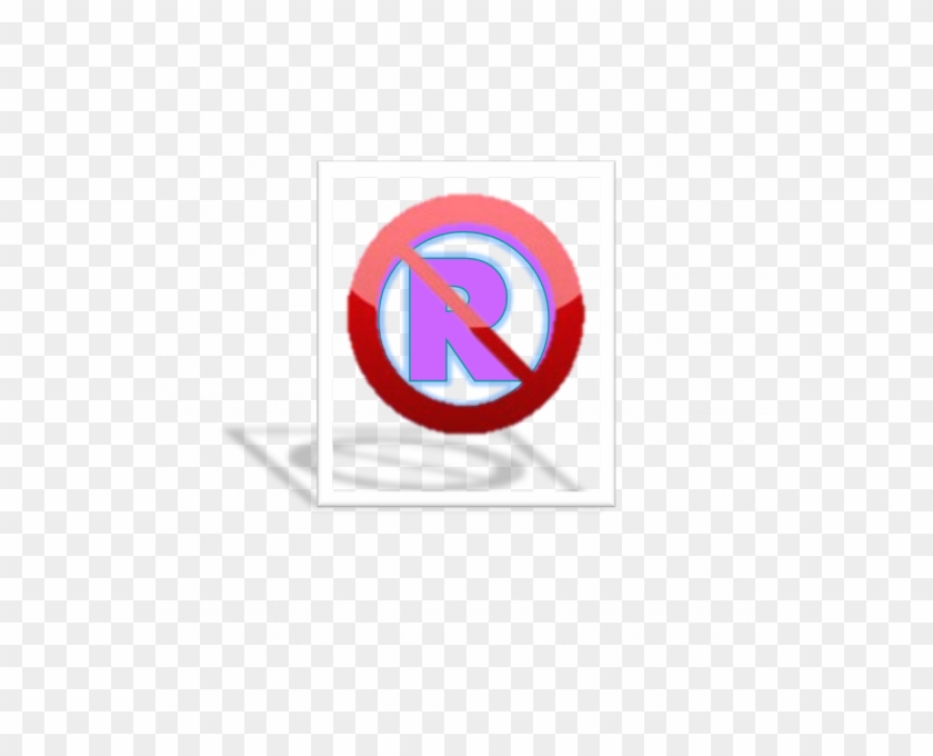 Marca Registrada En El Extranjero, Solicite Y Obtenga - Nulidad De Las Marcas Clipart