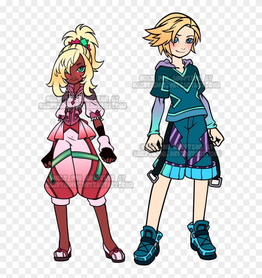 Hearts Play It Online Transparent Background - Cartoon Clipart