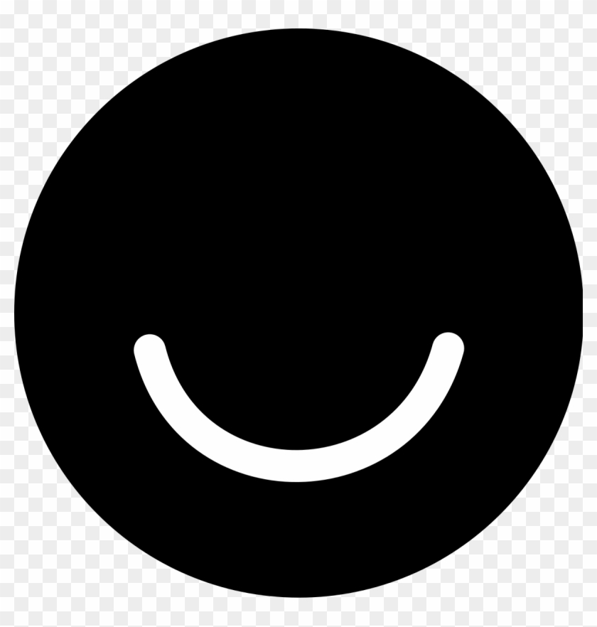 Social Network Ello Logo - Ello Social Network Clipart #4148023