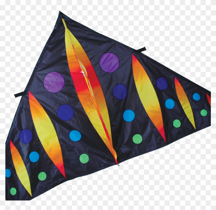 Circles & Spears , Png Download - Umbrella Clipart #4148066