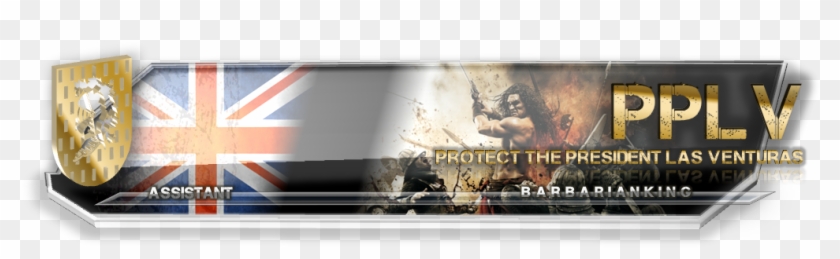 Signature - - Painting Clipart #4148089