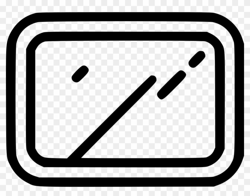 Png File Clipart #4148115