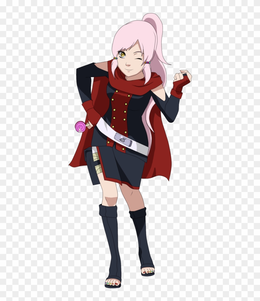 Photo Satoumeharuno Zps55be41c8 - Photobucket Clipart #4148120