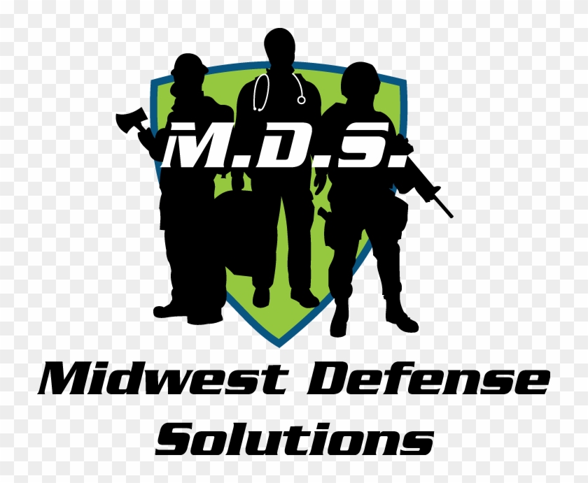 9mm Luger 124 Grain Bonded Jacketed Hollow Point - Poster Clipart #4148122