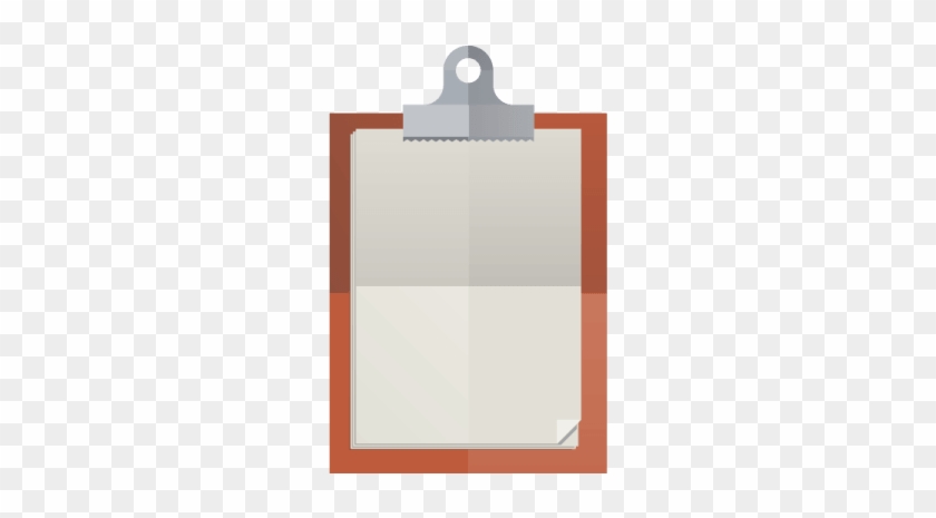 Uma Marca Registrada É Qualquer Nome Ou Símbolo Utilizado - Paper Clipart