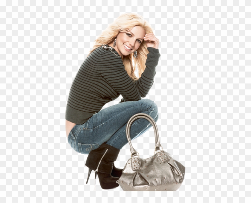 Britany Spears D - Britney Spears Candies Clipart #4148186