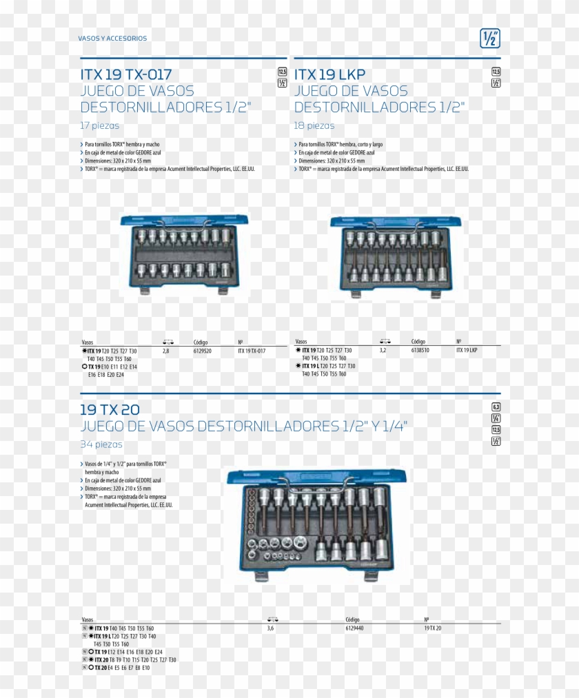 Page Preview - Microcontroller Clipart