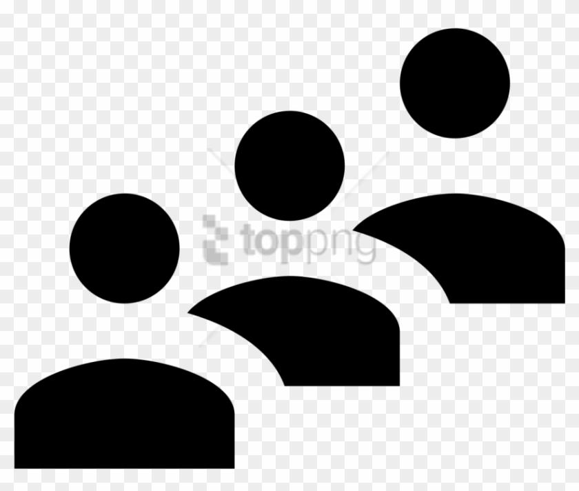 Free Png It's A Logo Of Queue Reduced To The Top Half Clipart