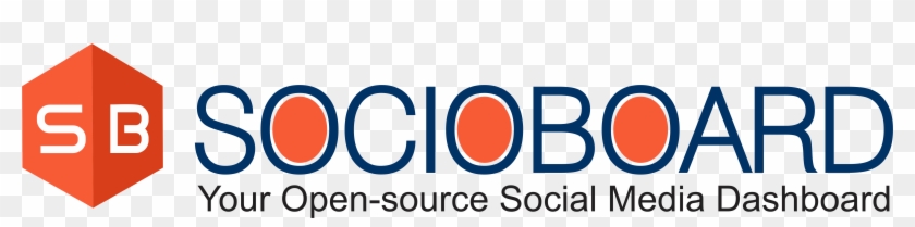 Socioboard - Canada Life Insurance Logo Clipart