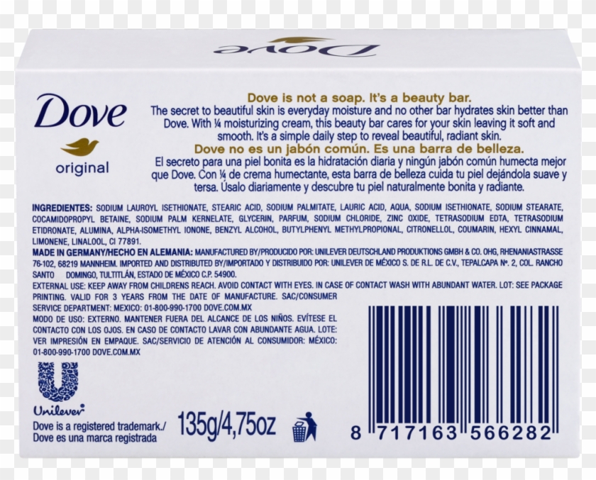 Dove Clipart #4148288