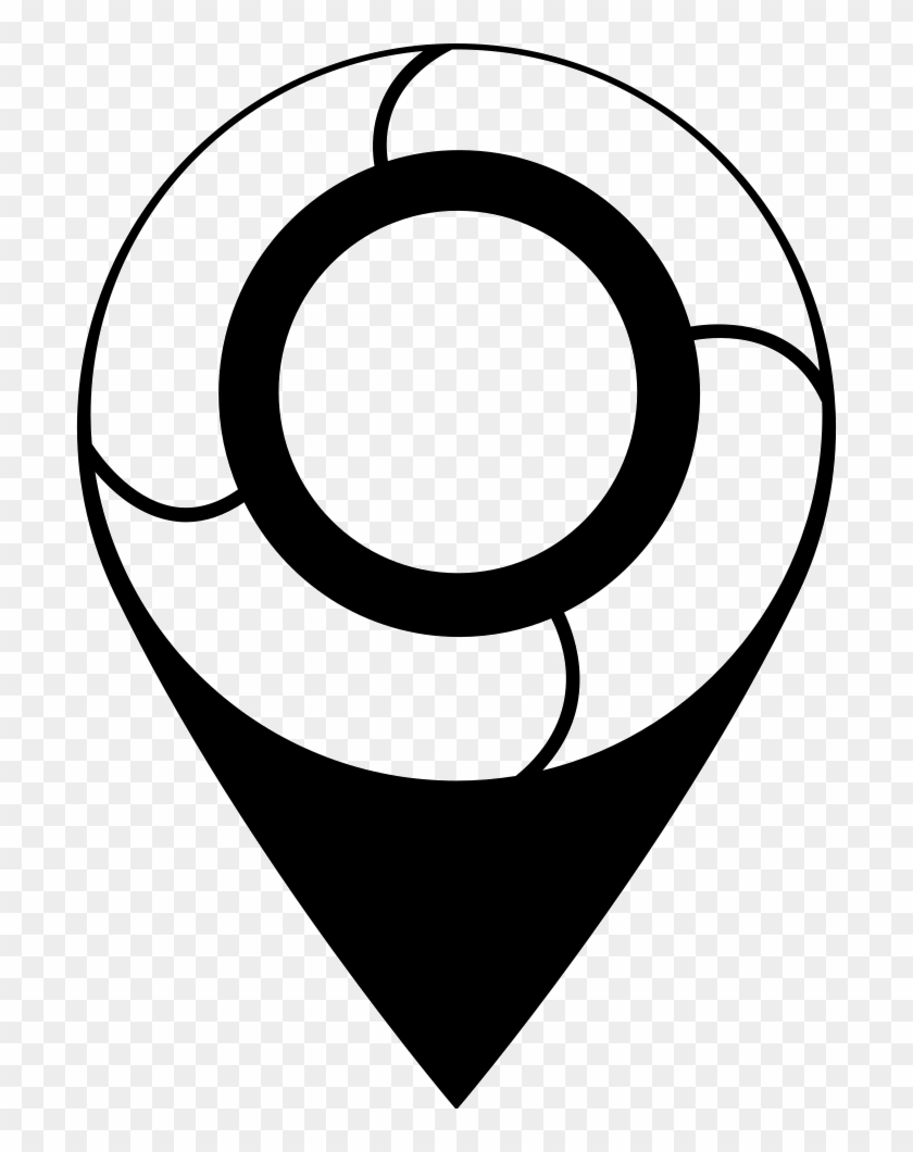 Wayn Social Network Logo Comments - Emblem Clipart