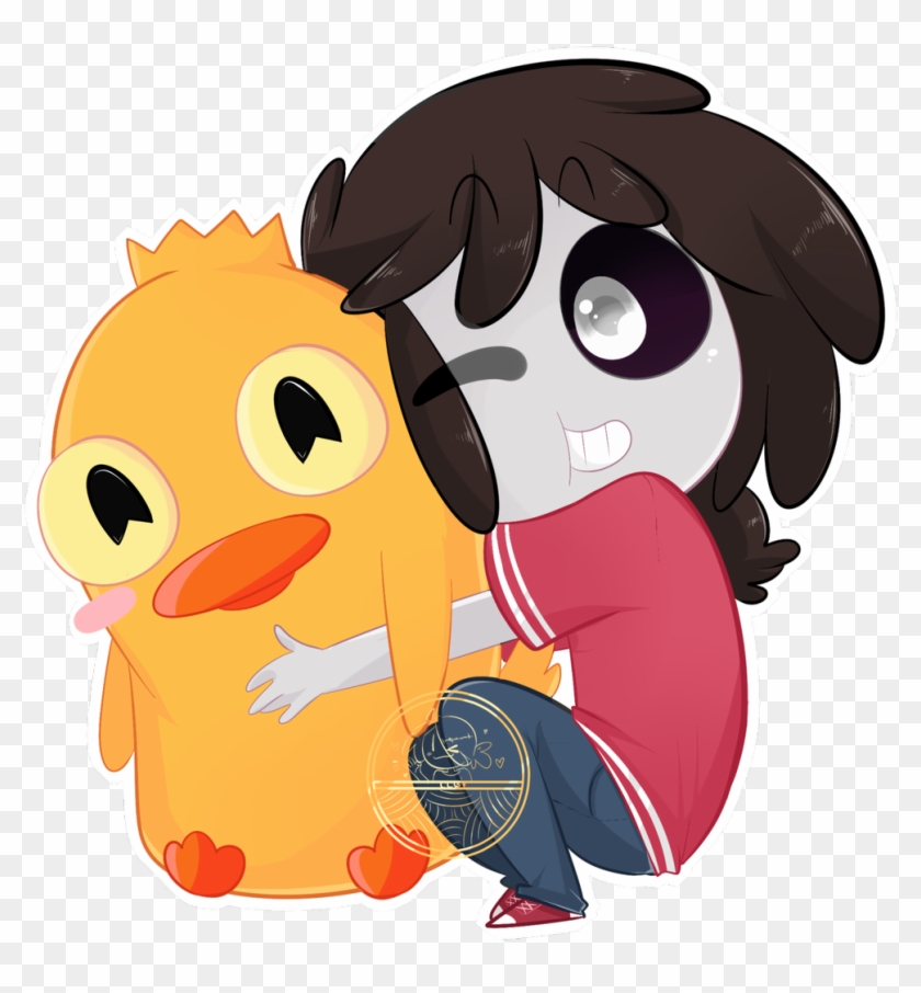 Ccg Tiene Sueño😪 On Twitter - Fred Fnafhs Kawaii Clipart #4148318