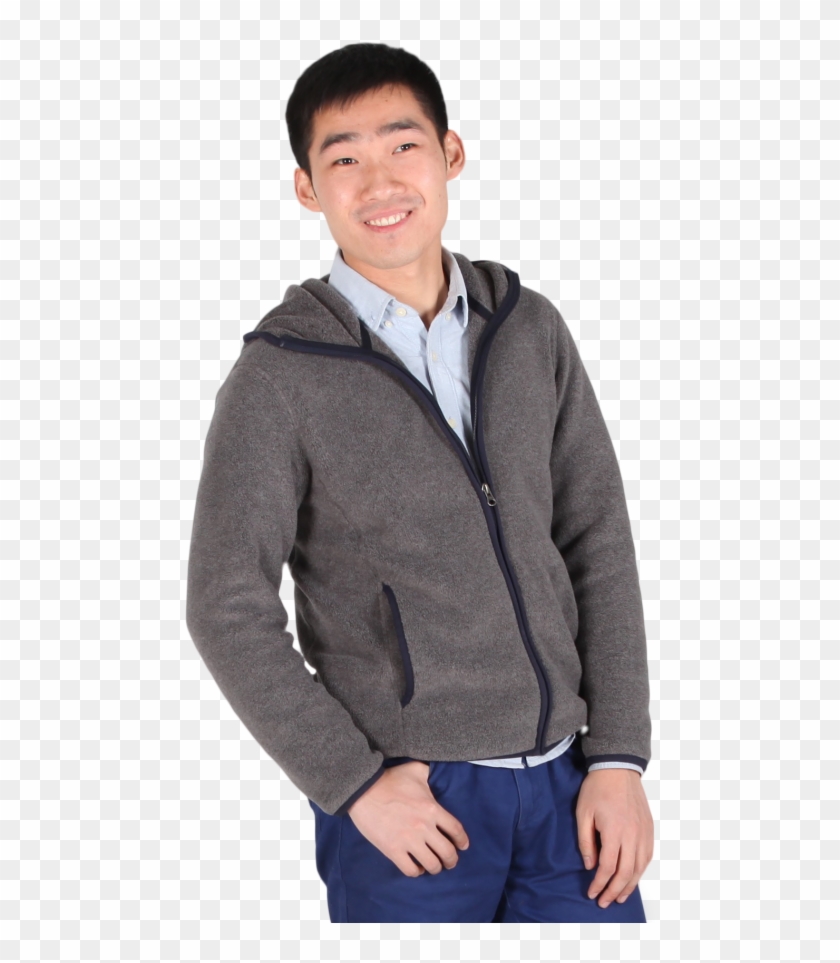 9213749 Direct Bo Free People Cutout Image - Gentleman Clipart