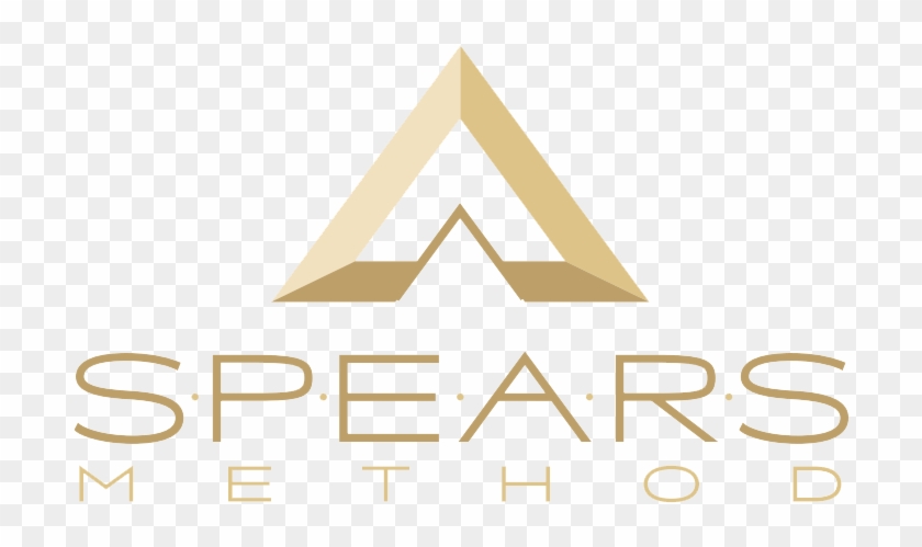 Contact Us - Triangle Clipart #4148336