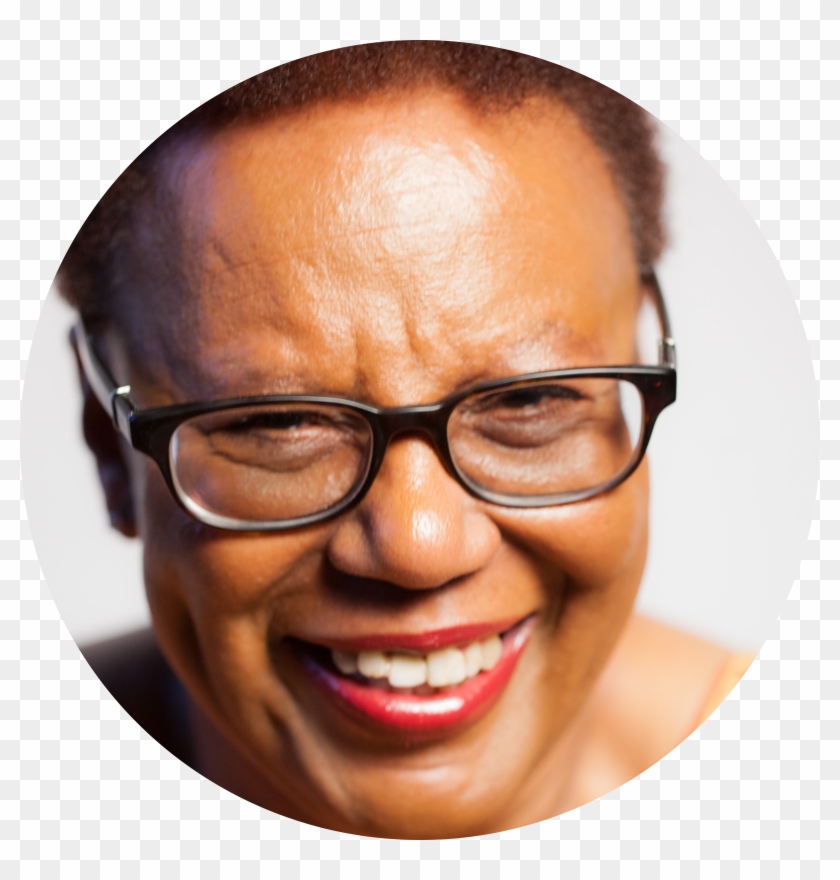 Patricia Spears Jones Clipart #4148452