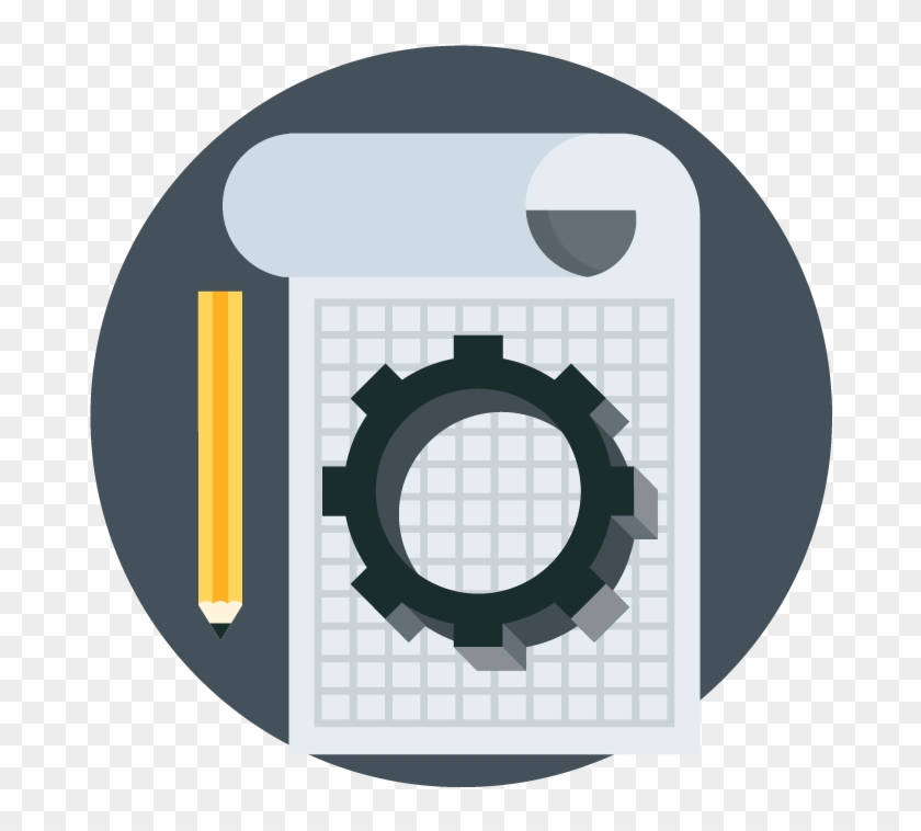 Image - Circle Clipart #4148456