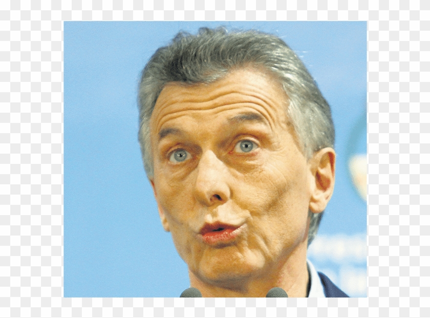 La Marcha Atrás Sobre Decisiones Propias Que Habían - Close-up Clipart