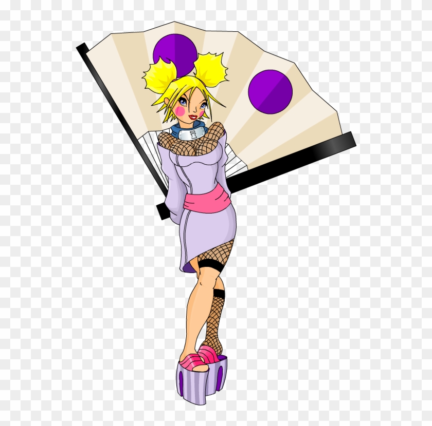 Http - //perso - Wanadoo - - Cartoon Clipart