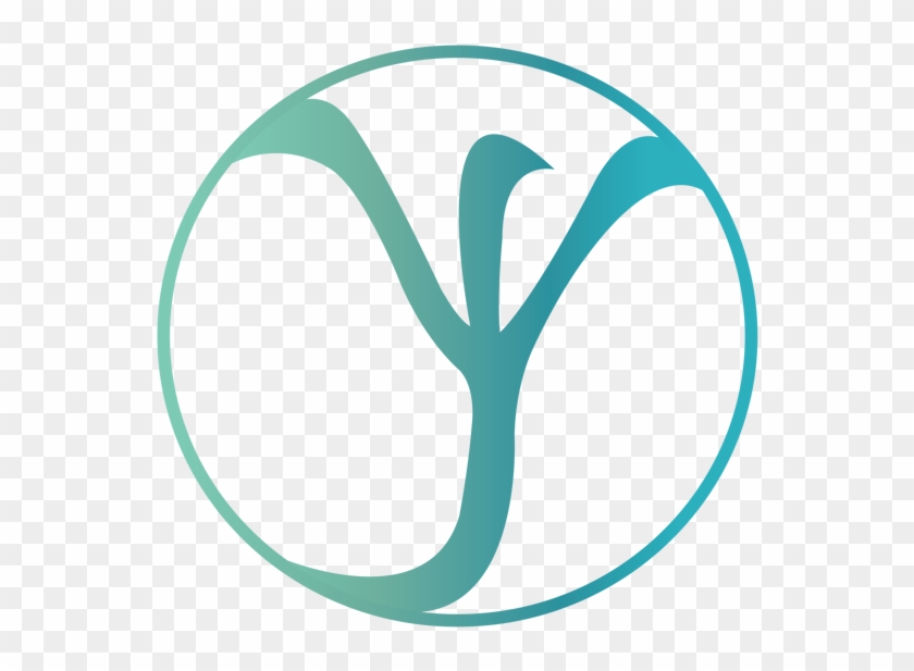 Branding On Behance Psychology Symbol, Clinical Psychologist, - Psychologist Logo Clipart #4148524