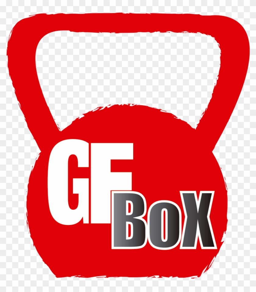 2016 By Globalfitbox Marca Registrada Globalfit - Divadlo Barka Clipart