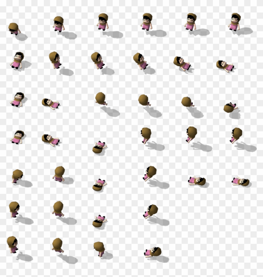 05 Pm 217083 German Muere 11/20/2016 - Toy Clipart