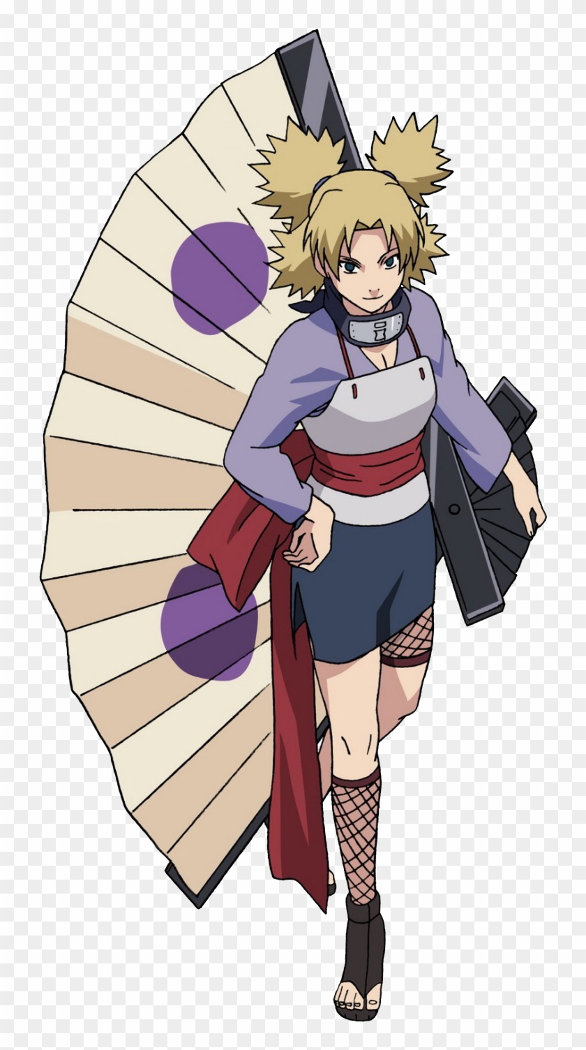 View Fullsize Temari Image - Gaara Temari Kankuro Clipart