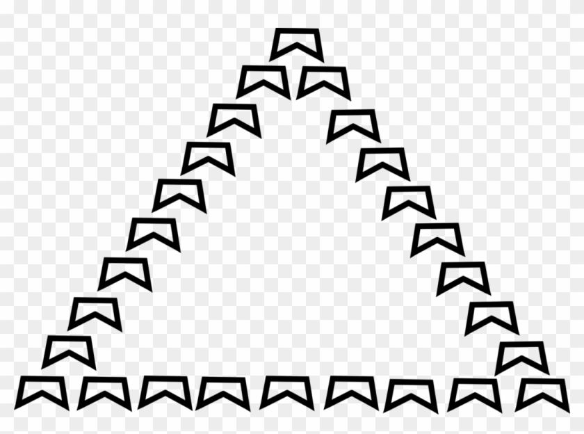 Gestalt Psychology Gestalt Therapy Perception Symbol - Psychology Clipart