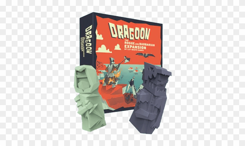 The Expansion Adds Two New Playable Characters That - Lego Clipart