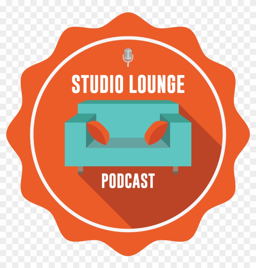 Circle Clipart #4148959