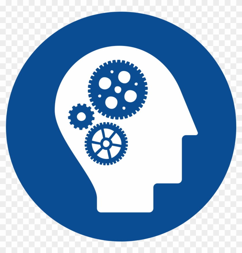 Solutions - Gloucester Road Tube Station Clipart