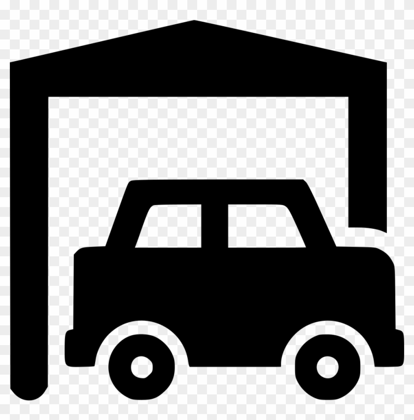 Png File Svg Clipart #4149025