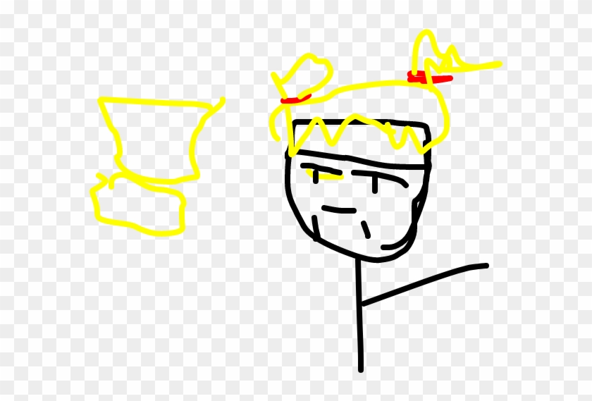 Temari - Cartoon Clipart