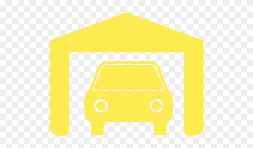 Garage Clipart #4149180