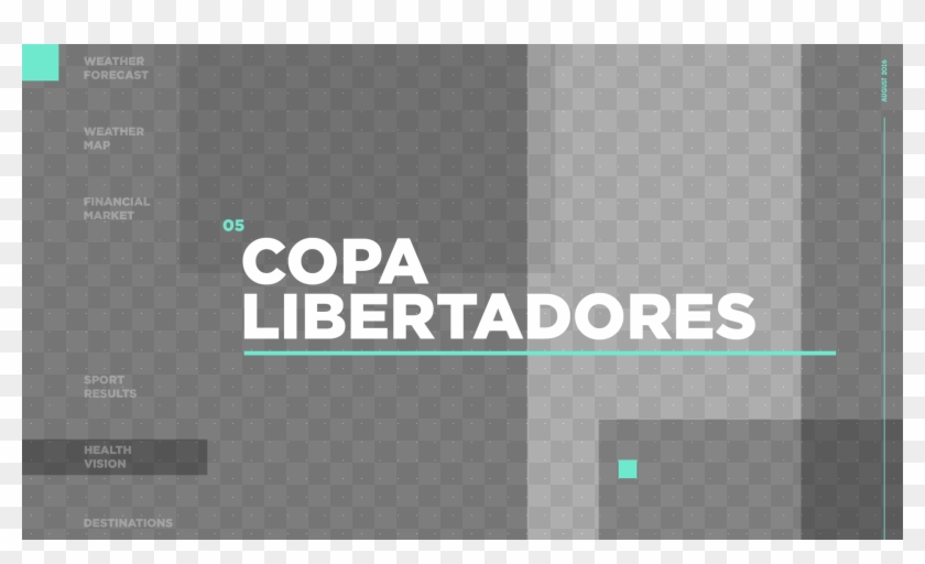 *sample Content For Demonstration Purposes - Sapphire Ventures Clipart #4149210