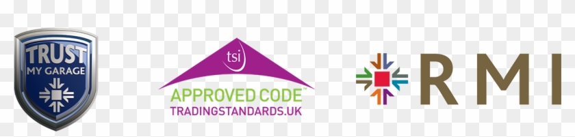 Search - Retail Motor Industry Federation Clipart