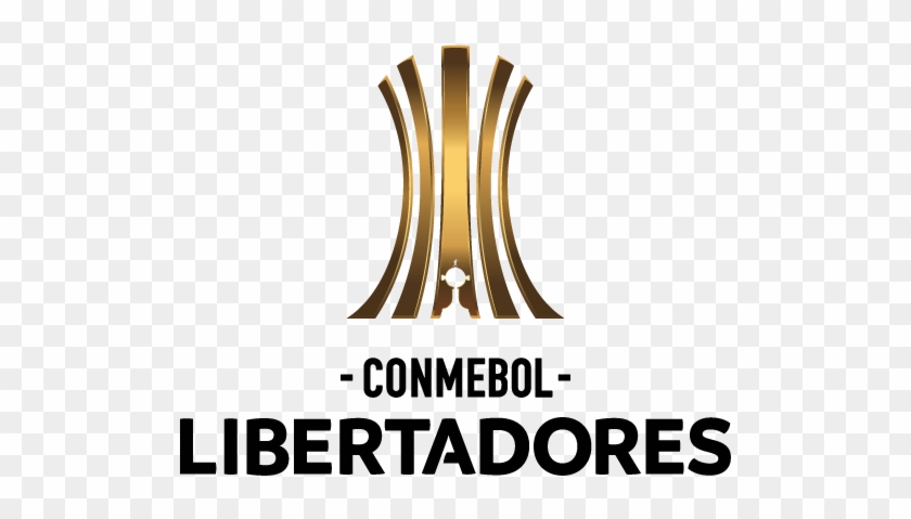 Guia Da Fase De Grupos Da Copa Libertadores Da América - Graphic Design Clipart