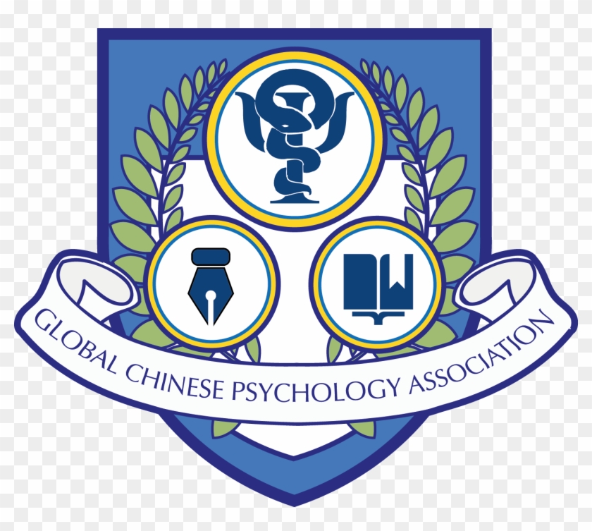Psychology Association Clipart